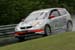 VLN060520_324