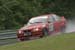 VLN060520_325