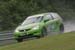 VLN060520_327