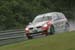 VLN060520_328