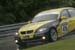 VLN060520_329