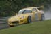 VLN060520_330