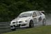 VLN060520_333