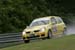VLN060520_334