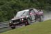 VLN060520_335