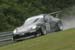 VLN060520_336