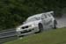 VLN060520_338