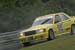 VLN060520_339