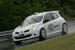 VLN060520_341