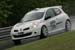 VLN060520_342