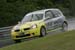 VLN060520_343
