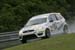 VLN060520_344