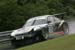 VLN060520_345