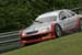 VLN060520_347