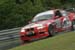 VLN060520_348