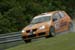 VLN060520_350