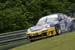 VLN060520_352