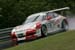 VLN060520_353