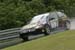 VLN060520_355