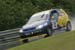 VLN060520_356