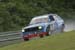 VLN060520_358
