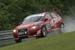 VLN060520_359