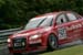 VLN060520_360
