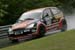 VLN060520_361