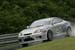 VLN060520_362