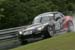 VLN060520_364