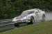 VLN060520_366