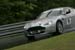 VLN060520_368