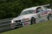VLN060520_369