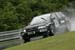 VLN060520_370