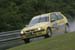 VLN060520_371