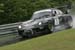 VLN060520_375