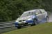 VLN060520_376