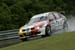 VLN060520_379