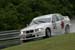VLN060520_380