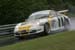 VLN060520_381