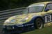 VLN060520_382