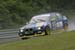 VLN060520_383