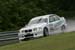 VLN060520_385