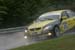 VLN060520_387