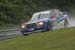 VLN060520_388