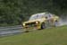 VLN060520_390