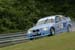 VLN060520_392