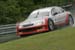 VLN060520_394