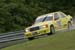 VLN060520_396