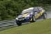 VLN060520_398